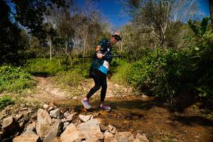 BIB: 
                            <button type="button" onclick="openModal(21797574)" class="btn btn-primary btn-sm float-right btn-popup" data-toggle="modal" data-target=".modal-high-quality">
                        <i class="fas fa-shopping-cart"></i> Add to Cart
                    </button>
                                            <button type="button" onclick="isThisMe(21797574, true)" class="btn btn-success btn-sm float-right btn-popup btn-isme hidden" data-toggle="tooltip" data-placement="bottom" title="นี่คือรูปของคุณใช่ไหม คลิกที่นี่เพื่อเอาเข้าอัลบั้ม">
                        <i class="fas fa-plus"></i> Add to album
                    </button>
                    <button type="button" onclick="isThisMe(21797574, false)" class="btn btn-warning btn-sm float-right btn-popup btn-isnotme hidden">
                        <i class="fas fa-ban"></i> Remove from album
                    </button>