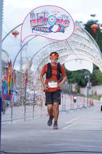 BIB: 5016
                            <button type="button" onclick="openModal(21780470)" class="btn btn-primary btn-sm float-right btn-popup" data-toggle="modal" data-target=".modal-high-quality">
                        <i class="fas fa-shopping-cart"></i> Add to Cart
                    </button>
                                            <button type="button" onclick="isThisMe(21780470, true)" class="btn btn-success btn-sm float-right btn-popup btn-isme hidden" data-toggle="tooltip" data-placement="bottom" title="นี่คือรูปของคุณใช่ไหม คลิกที่นี่เพื่อเอาเข้าอัลบั้ม">
                        <i class="fas fa-plus"></i> Add to album
                    </button>
                    <button type="button" onclick="isThisMe(21780470, false)" class="btn btn-warning btn-sm float-right btn-popup btn-isnotme hidden">
                        <i class="fas fa-ban"></i> Remove from album
                    </button>