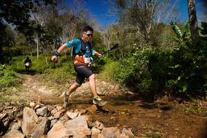 BIB: 
                            <button type="button" onclick="openModal(21797516)" class="btn btn-primary btn-sm float-right btn-popup" data-toggle="modal" data-target=".modal-high-quality">
                        <i class="fas fa-shopping-cart"></i> Add to Cart
                    </button>
                                            <button type="button" onclick="isThisMe(21797516, true)" class="btn btn-success btn-sm float-right btn-popup btn-isme hidden" data-toggle="tooltip" data-placement="bottom" title="นี่คือรูปของคุณใช่ไหม คลิกที่นี่เพื่อเอาเข้าอัลบั้ม">
                        <i class="fas fa-plus"></i> Add to album
                    </button>
                    <button type="button" onclick="isThisMe(21797516, false)" class="btn btn-warning btn-sm float-right btn-popup btn-isnotme hidden">
                        <i class="fas fa-ban"></i> Remove from album
                    </button>