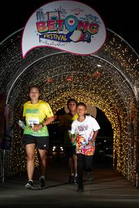 BIB: 50160
                            <button type="button" onclick="openModal(21777898)" class="btn btn-primary btn-sm float-right btn-popup" data-toggle="modal" data-target=".modal-high-quality">
                        <i class="fas fa-shopping-cart"></i> Add to Cart
                    </button>
                                            <button type="button" onclick="isThisMe(21777898, true)" class="btn btn-success btn-sm float-right btn-popup btn-isme hidden" data-toggle="tooltip" data-placement="bottom" title="นี่คือรูปของคุณใช่ไหม คลิกที่นี่เพื่อเอาเข้าอัลบั้ม">
                        <i class="fas fa-plus"></i> Add to album
                    </button>
                    <button type="button" onclick="isThisMe(21777898, false)" class="btn btn-warning btn-sm float-right btn-popup btn-isnotme hidden">
                        <i class="fas fa-ban"></i> Remove from album
                    </button>