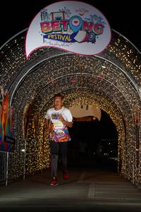 BIB: 60006
                            <button type="button" onclick="openModal(21782258)" class="btn btn-primary btn-sm float-right btn-popup" data-toggle="modal" data-target=".modal-high-quality">
                        <i class="fas fa-shopping-cart"></i> Add to Cart
                    </button>
                                            <button type="button" onclick="isThisMe(21782258, true)" class="btn btn-success btn-sm float-right btn-popup btn-isme hidden" data-toggle="tooltip" data-placement="bottom" title="นี่คือรูปของคุณใช่ไหม คลิกที่นี่เพื่อเอาเข้าอัลบั้ม">
                        <i class="fas fa-plus"></i> Add to album
                    </button>
                    <button type="button" onclick="isThisMe(21782258, false)" class="btn btn-warning btn-sm float-right btn-popup btn-isnotme hidden">
                        <i class="fas fa-ban"></i> Remove from album
                    </button>