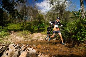 BIB: 
                            <button type="button" onclick="openModal(21798272)" class="btn btn-primary btn-sm float-right btn-popup" data-toggle="modal" data-target=".modal-high-quality">
                        <i class="fas fa-shopping-cart"></i> Add to Cart
                    </button>
                                            <button type="button" onclick="isThisMe(21798272, true)" class="btn btn-success btn-sm float-right btn-popup btn-isme hidden" data-toggle="tooltip" data-placement="bottom" title="นี่คือรูปของคุณใช่ไหม คลิกที่นี่เพื่อเอาเข้าอัลบั้ม">
                        <i class="fas fa-plus"></i> Add to album
                    </button>
                    <button type="button" onclick="isThisMe(21798272, false)" class="btn btn-warning btn-sm float-right btn-popup btn-isnotme hidden">
                        <i class="fas fa-ban"></i> Remove from album
                    </button>