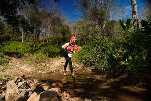 BIB: 
                            <button type="button" onclick="openModal(21797836)" class="btn btn-primary btn-sm float-right btn-popup" data-toggle="modal" data-target=".modal-high-quality">
                        <i class="fas fa-shopping-cart"></i> Add to Cart
                    </button>
                                            <button type="button" onclick="isThisMe(21797836, true)" class="btn btn-success btn-sm float-right btn-popup btn-isme hidden" data-toggle="tooltip" data-placement="bottom" title="นี่คือรูปของคุณใช่ไหม คลิกที่นี่เพื่อเอาเข้าอัลบั้ม">
                        <i class="fas fa-plus"></i> Add to album
                    </button>
                    <button type="button" onclick="isThisMe(21797836, false)" class="btn btn-warning btn-sm float-right btn-popup btn-isnotme hidden">
                        <i class="fas fa-ban"></i> Remove from album
                    </button>