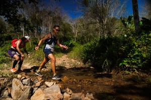 BIB: 
                            <button type="button" onclick="openModal(21797339)" class="btn btn-primary btn-sm float-right btn-popup" data-toggle="modal" data-target=".modal-high-quality">
                        <i class="fas fa-shopping-cart"></i> Add to Cart
                    </button>
                                            <button type="button" onclick="isThisMe(21797339, true)" class="btn btn-success btn-sm float-right btn-popup btn-isme hidden" data-toggle="tooltip" data-placement="bottom" title="นี่คือรูปของคุณใช่ไหม คลิกที่นี่เพื่อเอาเข้าอัลบั้ม">
                        <i class="fas fa-plus"></i> Add to album
                    </button>
                    <button type="button" onclick="isThisMe(21797339, false)" class="btn btn-warning btn-sm float-right btn-popup btn-isnotme hidden">
                        <i class="fas fa-ban"></i> Remove from album
                    </button>