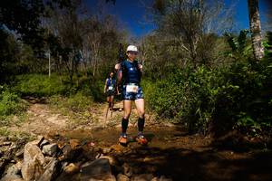 BIB: 
                            <button type="button" onclick="openModal(21797910)" class="btn btn-primary btn-sm float-right btn-popup" data-toggle="modal" data-target=".modal-high-quality">
                        <i class="fas fa-shopping-cart"></i> Add to Cart
                    </button>
                                            <button type="button" onclick="isThisMe(21797910, true)" class="btn btn-success btn-sm float-right btn-popup btn-isme hidden" data-toggle="tooltip" data-placement="bottom" title="นี่คือรูปของคุณใช่ไหม คลิกที่นี่เพื่อเอาเข้าอัลบั้ม">
                        <i class="fas fa-plus"></i> Add to album
                    </button>
                    <button type="button" onclick="isThisMe(21797910, false)" class="btn btn-warning btn-sm float-right btn-popup btn-isnotme hidden">
                        <i class="fas fa-ban"></i> Remove from album
                    </button>