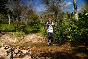 BIB: 
                            <button type="button" onclick="openModal(21798061)" class="btn btn-primary btn-sm float-right btn-popup" data-toggle="modal" data-target=".modal-high-quality">
                        <i class="fas fa-shopping-cart"></i> Add to Cart
                    </button>
                                            <button type="button" onclick="isThisMe(21798061, true)" class="btn btn-success btn-sm float-right btn-popup btn-isme hidden" data-toggle="tooltip" data-placement="bottom" title="นี่คือรูปของคุณใช่ไหม คลิกที่นี่เพื่อเอาเข้าอัลบั้ม">
                        <i class="fas fa-plus"></i> Add to album
                    </button>
                    <button type="button" onclick="isThisMe(21798061, false)" class="btn btn-warning btn-sm float-right btn-popup btn-isnotme hidden">
                        <i class="fas fa-ban"></i> Remove from album
                    </button>