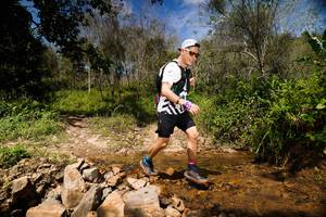 BIB: 
                            <button type="button" onclick="openModal(21798142)" class="btn btn-primary btn-sm float-right btn-popup" data-toggle="modal" data-target=".modal-high-quality">
                        <i class="fas fa-shopping-cart"></i> Add to Cart
                    </button>
                                            <button type="button" onclick="isThisMe(21798142, true)" class="btn btn-success btn-sm float-right btn-popup btn-isme hidden" data-toggle="tooltip" data-placement="bottom" title="นี่คือรูปของคุณใช่ไหม คลิกที่นี่เพื่อเอาเข้าอัลบั้ม">
                        <i class="fas fa-plus"></i> Add to album
                    </button>
                    <button type="button" onclick="isThisMe(21798142, false)" class="btn btn-warning btn-sm float-right btn-popup btn-isnotme hidden">
                        <i class="fas fa-ban"></i> Remove from album
                    </button>