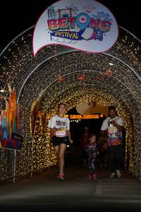 BIB: 30378
                            <button type="button" onclick="openModal(21778640)" class="btn btn-primary btn-sm float-right btn-popup" data-toggle="modal" data-target=".modal-high-quality">
                        <i class="fas fa-shopping-cart"></i> Add to Cart
                    </button>
                                            <button type="button" onclick="isThisMe(21778640, true)" class="btn btn-success btn-sm float-right btn-popup btn-isme hidden" data-toggle="tooltip" data-placement="bottom" title="นี่คือรูปของคุณใช่ไหม คลิกที่นี่เพื่อเอาเข้าอัลบั้ม">
                        <i class="fas fa-plus"></i> Add to album
                    </button>
                    <button type="button" onclick="isThisMe(21778640, false)" class="btn btn-warning btn-sm float-right btn-popup btn-isnotme hidden">
                        <i class="fas fa-ban"></i> Remove from album
                    </button>