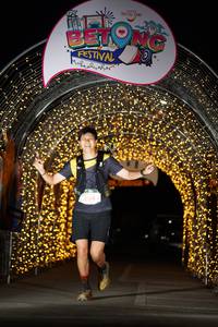 BIB: 3108
                            <button type="button" onclick="openModal(21781692)" class="btn btn-primary btn-sm float-right btn-popup" data-toggle="modal" data-target=".modal-high-quality">
                        <i class="fas fa-shopping-cart"></i> Add to Cart
                    </button>
                                            <button type="button" onclick="isThisMe(21781692, true)" class="btn btn-success btn-sm float-right btn-popup btn-isme hidden" data-toggle="tooltip" data-placement="bottom" title="นี่คือรูปของคุณใช่ไหม คลิกที่นี่เพื่อเอาเข้าอัลบั้ม">
                        <i class="fas fa-plus"></i> Add to album
                    </button>
                    <button type="button" onclick="isThisMe(21781692, false)" class="btn btn-warning btn-sm float-right btn-popup btn-isnotme hidden">
                        <i class="fas fa-ban"></i> Remove from album
                    </button>