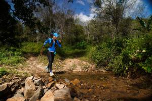 BIB: 
                            <button type="button" onclick="openModal(21798355)" class="btn btn-primary btn-sm float-right btn-popup" data-toggle="modal" data-target=".modal-high-quality">
                        <i class="fas fa-shopping-cart"></i> Add to Cart
                    </button>
                                            <button type="button" onclick="isThisMe(21798355, true)" class="btn btn-success btn-sm float-right btn-popup btn-isme hidden" data-toggle="tooltip" data-placement="bottom" title="นี่คือรูปของคุณใช่ไหม คลิกที่นี่เพื่อเอาเข้าอัลบั้ม">
                        <i class="fas fa-plus"></i> Add to album
                    </button>
                    <button type="button" onclick="isThisMe(21798355, false)" class="btn btn-warning btn-sm float-right btn-popup btn-isnotme hidden">
                        <i class="fas fa-ban"></i> Remove from album
                    </button>