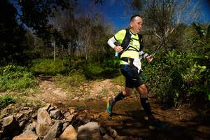 BIB: 
                            <button type="button" onclick="openModal(21798008)" class="btn btn-primary btn-sm float-right btn-popup" data-toggle="modal" data-target=".modal-high-quality">
                        <i class="fas fa-shopping-cart"></i> Add to Cart
                    </button>
                                            <button type="button" onclick="isThisMe(21798008, true)" class="btn btn-success btn-sm float-right btn-popup btn-isme hidden" data-toggle="tooltip" data-placement="bottom" title="นี่คือรูปของคุณใช่ไหม คลิกที่นี่เพื่อเอาเข้าอัลบั้ม">
                        <i class="fas fa-plus"></i> Add to album
                    </button>
                    <button type="button" onclick="isThisMe(21798008, false)" class="btn btn-warning btn-sm float-right btn-popup btn-isnotme hidden">
                        <i class="fas fa-ban"></i> Remove from album
                    </button>