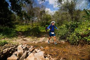 BIB: 
                            <button type="button" onclick="openModal(21798676)" class="btn btn-primary btn-sm float-right btn-popup" data-toggle="modal" data-target=".modal-high-quality">
                        <i class="fas fa-shopping-cart"></i> Add to Cart
                    </button>
                                            <button type="button" onclick="isThisMe(21798676, true)" class="btn btn-success btn-sm float-right btn-popup btn-isme hidden" data-toggle="tooltip" data-placement="bottom" title="นี่คือรูปของคุณใช่ไหม คลิกที่นี่เพื่อเอาเข้าอัลบั้ม">
                        <i class="fas fa-plus"></i> Add to album
                    </button>
                    <button type="button" onclick="isThisMe(21798676, false)" class="btn btn-warning btn-sm float-right btn-popup btn-isnotme hidden">
                        <i class="fas fa-ban"></i> Remove from album
                    </button>