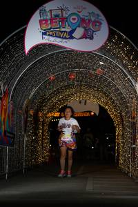 BIB: 30639
                            <button type="button" onclick="openModal(21779188)" class="btn btn-primary btn-sm float-right btn-popup" data-toggle="modal" data-target=".modal-high-quality">
                        <i class="fas fa-shopping-cart"></i> Add to Cart
                    </button>
                                            <button type="button" onclick="isThisMe(21779188, true)" class="btn btn-success btn-sm float-right btn-popup btn-isme hidden" data-toggle="tooltip" data-placement="bottom" title="นี่คือรูปของคุณใช่ไหม คลิกที่นี่เพื่อเอาเข้าอัลบั้ม">
                        <i class="fas fa-plus"></i> Add to album
                    </button>
                    <button type="button" onclick="isThisMe(21779188, false)" class="btn btn-warning btn-sm float-right btn-popup btn-isnotme hidden">
                        <i class="fas fa-ban"></i> Remove from album
                    </button>