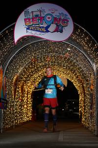 BIB: 191, 5194
                            <button type="button" onclick="openModal(21779491)" class="btn btn-primary btn-sm float-right btn-popup" data-toggle="modal" data-target=".modal-high-quality">
                        <i class="fas fa-shopping-cart"></i> Add to Cart
                    </button>
                                            <button type="button" onclick="isThisMe(21779491, true)" class="btn btn-success btn-sm float-right btn-popup btn-isme hidden" data-toggle="tooltip" data-placement="bottom" title="นี่คือรูปของคุณใช่ไหม คลิกที่นี่เพื่อเอาเข้าอัลบั้ม">
                        <i class="fas fa-plus"></i> Add to album
                    </button>
                    <button type="button" onclick="isThisMe(21779491, false)" class="btn btn-warning btn-sm float-right btn-popup btn-isnotme hidden">
                        <i class="fas fa-ban"></i> Remove from album
                    </button>