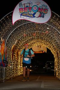 BIB: 5196
                            <button type="button" onclick="openModal(21779695)" class="btn btn-primary btn-sm float-right btn-popup" data-toggle="modal" data-target=".modal-high-quality">
                        <i class="fas fa-shopping-cart"></i> Add to Cart
                    </button>
                                            <button type="button" onclick="isThisMe(21779695, true)" class="btn btn-success btn-sm float-right btn-popup btn-isme hidden" data-toggle="tooltip" data-placement="bottom" title="นี่คือรูปของคุณใช่ไหม คลิกที่นี่เพื่อเอาเข้าอัลบั้ม">
                        <i class="fas fa-plus"></i> Add to album
                    </button>
                    <button type="button" onclick="isThisMe(21779695, false)" class="btn btn-warning btn-sm float-right btn-popup btn-isnotme hidden">
                        <i class="fas fa-ban"></i> Remove from album
                    </button>