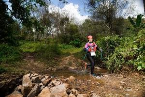 BIB: 
                            <button type="button" onclick="openModal(21798762)" class="btn btn-primary btn-sm float-right btn-popup" data-toggle="modal" data-target=".modal-high-quality">
                        <i class="fas fa-shopping-cart"></i> Add to Cart
                    </button>
                                            <button type="button" onclick="isThisMe(21798762, true)" class="btn btn-success btn-sm float-right btn-popup btn-isme hidden" data-toggle="tooltip" data-placement="bottom" title="นี่คือรูปของคุณใช่ไหม คลิกที่นี่เพื่อเอาเข้าอัลบั้ม">
                        <i class="fas fa-plus"></i> Add to album
                    </button>
                    <button type="button" onclick="isThisMe(21798762, false)" class="btn btn-warning btn-sm float-right btn-popup btn-isnotme hidden">
                        <i class="fas fa-ban"></i> Remove from album
                    </button>