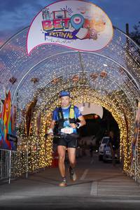 BIB: 5214, 
                            <button type="button" onclick="openModal(21781428)" class="btn btn-primary btn-sm float-right btn-popup" data-toggle="modal" data-target=".modal-high-quality">
                        <i class="fas fa-shopping-cart"></i> Add to Cart
                    </button>
                                            <button type="button" onclick="isThisMe(21781428, true)" class="btn btn-success btn-sm float-right btn-popup btn-isme hidden" data-toggle="tooltip" data-placement="bottom" title="นี่คือรูปของคุณใช่ไหม คลิกที่นี่เพื่อเอาเข้าอัลบั้ม">
                        <i class="fas fa-plus"></i> Add to album
                    </button>
                    <button type="button" onclick="isThisMe(21781428, false)" class="btn btn-warning btn-sm float-right btn-popup btn-isnotme hidden">
                        <i class="fas fa-ban"></i> Remove from album
                    </button>