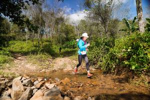 BIB: 
                            <button type="button" onclick="openModal(21798304)" class="btn btn-primary btn-sm float-right btn-popup" data-toggle="modal" data-target=".modal-high-quality">
                        <i class="fas fa-shopping-cart"></i> Add to Cart
                    </button>
                                            <button type="button" onclick="isThisMe(21798304, true)" class="btn btn-success btn-sm float-right btn-popup btn-isme hidden" data-toggle="tooltip" data-placement="bottom" title="นี่คือรูปของคุณใช่ไหม คลิกที่นี่เพื่อเอาเข้าอัลบั้ม">
                        <i class="fas fa-plus"></i> Add to album
                    </button>
                    <button type="button" onclick="isThisMe(21798304, false)" class="btn btn-warning btn-sm float-right btn-popup btn-isnotme hidden">
                        <i class="fas fa-ban"></i> Remove from album
                    </button>