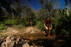 BIB: 
                            <button type="button" onclick="openModal(21797962)" class="btn btn-primary btn-sm float-right btn-popup" data-toggle="modal" data-target=".modal-high-quality">
                        <i class="fas fa-shopping-cart"></i> Add to Cart
                    </button>
                                            <button type="button" onclick="isThisMe(21797962, true)" class="btn btn-success btn-sm float-right btn-popup btn-isme hidden" data-toggle="tooltip" data-placement="bottom" title="นี่คือรูปของคุณใช่ไหม คลิกที่นี่เพื่อเอาเข้าอัลบั้ม">
                        <i class="fas fa-plus"></i> Add to album
                    </button>
                    <button type="button" onclick="isThisMe(21797962, false)" class="btn btn-warning btn-sm float-right btn-popup btn-isnotme hidden">
                        <i class="fas fa-ban"></i> Remove from album
                    </button>