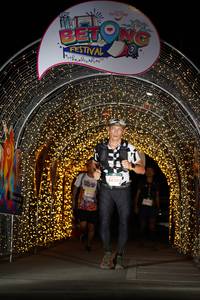 BIB: 54298, 
                            <button type="button" onclick="openModal(21777171)" class="btn btn-primary btn-sm float-right btn-popup" data-toggle="modal" data-target=".modal-high-quality">
                        <i class="fas fa-shopping-cart"></i> Add to Cart
                    </button>
                                            <button type="button" onclick="isThisMe(21777171, true)" class="btn btn-success btn-sm float-right btn-popup btn-isme hidden" data-toggle="tooltip" data-placement="bottom" title="นี่คือรูปของคุณใช่ไหม คลิกที่นี่เพื่อเอาเข้าอัลบั้ม">
                        <i class="fas fa-plus"></i> Add to album
                    </button>
                    <button type="button" onclick="isThisMe(21777171, false)" class="btn btn-warning btn-sm float-right btn-popup btn-isnotme hidden">
                        <i class="fas fa-ban"></i> Remove from album
                    </button>