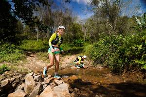 BIB: 5004
                            <button type="button" onclick="openModal(21798184)" class="btn btn-primary btn-sm float-right btn-popup" data-toggle="modal" data-target=".modal-high-quality">
                        <i class="fas fa-shopping-cart"></i> Add to Cart
                    </button>
                                            <button type="button" onclick="isThisMe(21798184, true)" class="btn btn-success btn-sm float-right btn-popup btn-isme hidden" data-toggle="tooltip" data-placement="bottom" title="นี่คือรูปของคุณใช่ไหม คลิกที่นี่เพื่อเอาเข้าอัลบั้ม">
                        <i class="fas fa-plus"></i> Add to album
                    </button>
                    <button type="button" onclick="isThisMe(21798184, false)" class="btn btn-warning btn-sm float-right btn-popup btn-isnotme hidden">
                        <i class="fas fa-ban"></i> Remove from album
                    </button>