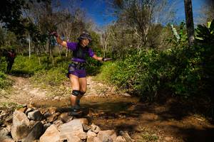 BIB: 
                            <button type="button" onclick="openModal(21797693)" class="btn btn-primary btn-sm float-right btn-popup" data-toggle="modal" data-target=".modal-high-quality">
                        <i class="fas fa-shopping-cart"></i> Add to Cart
                    </button>
                                            <button type="button" onclick="isThisMe(21797693, true)" class="btn btn-success btn-sm float-right btn-popup btn-isme hidden" data-toggle="tooltip" data-placement="bottom" title="นี่คือรูปของคุณใช่ไหม คลิกที่นี่เพื่อเอาเข้าอัลบั้ม">
                        <i class="fas fa-plus"></i> Add to album
                    </button>
                    <button type="button" onclick="isThisMe(21797693, false)" class="btn btn-warning btn-sm float-right btn-popup btn-isnotme hidden">
                        <i class="fas fa-ban"></i> Remove from album
                    </button>