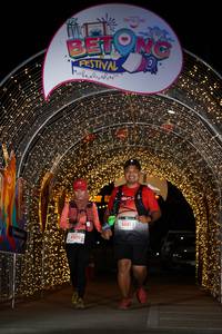 BIB: 529, 5381
                            <button type="button" onclick="openModal(21780005)" class="btn btn-primary btn-sm float-right btn-popup" data-toggle="modal" data-target=".modal-high-quality">
                        <i class="fas fa-shopping-cart"></i> Add to Cart
                    </button>
                                            <button type="button" onclick="isThisMe(21780005, true)" class="btn btn-success btn-sm float-right btn-popup btn-isme hidden" data-toggle="tooltip" data-placement="bottom" title="นี่คือรูปของคุณใช่ไหม คลิกที่นี่เพื่อเอาเข้าอัลบั้ม">
                        <i class="fas fa-plus"></i> Add to album
                    </button>
                    <button type="button" onclick="isThisMe(21780005, false)" class="btn btn-warning btn-sm float-right btn-popup btn-isnotme hidden">
                        <i class="fas fa-ban"></i> Remove from album
                    </button>