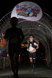 BIB: 
                            <button type="button" onclick="openModal(21782060)" class="btn btn-primary btn-sm float-right btn-popup" data-toggle="modal" data-target=".modal-high-quality">
                        <i class="fas fa-shopping-cart"></i> Add to Cart
                    </button>
                                            <button type="button" onclick="isThisMe(21782060, true)" class="btn btn-success btn-sm float-right btn-popup btn-isme hidden" data-toggle="tooltip" data-placement="bottom" title="นี่คือรูปของคุณใช่ไหม คลิกที่นี่เพื่อเอาเข้าอัลบั้ม">
                        <i class="fas fa-plus"></i> Add to album
                    </button>
                    <button type="button" onclick="isThisMe(21782060, false)" class="btn btn-warning btn-sm float-right btn-popup btn-isnotme hidden">
                        <i class="fas fa-ban"></i> Remove from album
                    </button>