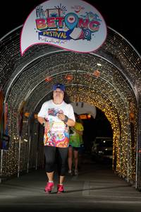 BIB: 760050
                            <button type="button" onclick="openModal(21778126)" class="btn btn-primary btn-sm float-right btn-popup" data-toggle="modal" data-target=".modal-high-quality">
                        <i class="fas fa-shopping-cart"></i> Add to Cart
                    </button>
                                            <button type="button" onclick="isThisMe(21778126, true)" class="btn btn-success btn-sm float-right btn-popup btn-isme hidden" data-toggle="tooltip" data-placement="bottom" title="นี่คือรูปของคุณใช่ไหม คลิกที่นี่เพื่อเอาเข้าอัลบั้ม">
                        <i class="fas fa-plus"></i> Add to album
                    </button>
                    <button type="button" onclick="isThisMe(21778126, false)" class="btn btn-warning btn-sm float-right btn-popup btn-isnotme hidden">
                        <i class="fas fa-ban"></i> Remove from album
                    </button>