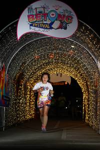 BIB: 30639
                            <button type="button" onclick="openModal(21779197)" class="btn btn-primary btn-sm float-right btn-popup" data-toggle="modal" data-target=".modal-high-quality">
                        <i class="fas fa-shopping-cart"></i> Add to Cart
                    </button>
                                            <button type="button" onclick="isThisMe(21779197, true)" class="btn btn-success btn-sm float-right btn-popup btn-isme hidden" data-toggle="tooltip" data-placement="bottom" title="นี่คือรูปของคุณใช่ไหม คลิกที่นี่เพื่อเอาเข้าอัลบั้ม">
                        <i class="fas fa-plus"></i> Add to album
                    </button>
                    <button type="button" onclick="isThisMe(21779197, false)" class="btn btn-warning btn-sm float-right btn-popup btn-isnotme hidden">
                        <i class="fas fa-ban"></i> Remove from album
                    </button>