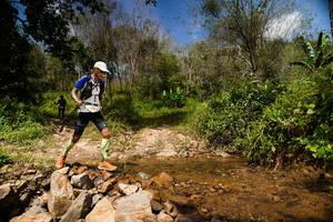 BIB: 
                            <button type="button" onclick="openModal(21798497)" class="btn btn-primary btn-sm float-right btn-popup" data-toggle="modal" data-target=".modal-high-quality">
                        <i class="fas fa-shopping-cart"></i> Add to Cart
                    </button>
                                            <button type="button" onclick="isThisMe(21798497, true)" class="btn btn-success btn-sm float-right btn-popup btn-isme hidden" data-toggle="tooltip" data-placement="bottom" title="นี่คือรูปของคุณใช่ไหม คลิกที่นี่เพื่อเอาเข้าอัลบั้ม">
                        <i class="fas fa-plus"></i> Add to album
                    </button>
                    <button type="button" onclick="isThisMe(21798497, false)" class="btn btn-warning btn-sm float-right btn-popup btn-isnotme hidden">
                        <i class="fas fa-ban"></i> Remove from album
                    </button>