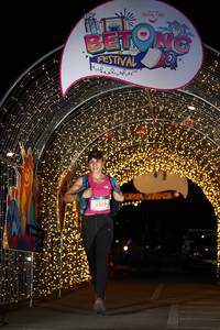 BIB: 5577
                            <button type="button" onclick="openModal(21779791)" class="btn btn-primary btn-sm float-right btn-popup" data-toggle="modal" data-target=".modal-high-quality">
                        <i class="fas fa-shopping-cart"></i> Add to Cart
                    </button>
                                            <button type="button" onclick="isThisMe(21779791, true)" class="btn btn-success btn-sm float-right btn-popup btn-isme hidden" data-toggle="tooltip" data-placement="bottom" title="นี่คือรูปของคุณใช่ไหม คลิกที่นี่เพื่อเอาเข้าอัลบั้ม">
                        <i class="fas fa-plus"></i> Add to album
                    </button>
                    <button type="button" onclick="isThisMe(21779791, false)" class="btn btn-warning btn-sm float-right btn-popup btn-isnotme hidden">
                        <i class="fas fa-ban"></i> Remove from album
                    </button>