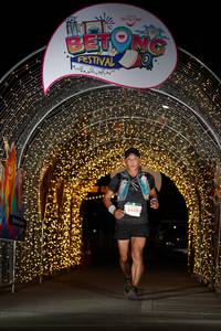 BIB: 54281
                            <button type="button" onclick="openModal(21782626)" class="btn btn-primary btn-sm float-right btn-popup" data-toggle="modal" data-target=".modal-high-quality">
                        <i class="fas fa-shopping-cart"></i> Add to Cart
                    </button>
                                            <button type="button" onclick="isThisMe(21782626, true)" class="btn btn-success btn-sm float-right btn-popup btn-isme hidden" data-toggle="tooltip" data-placement="bottom" title="นี่คือรูปของคุณใช่ไหม คลิกที่นี่เพื่อเอาเข้าอัลบั้ม">
                        <i class="fas fa-plus"></i> Add to album
                    </button>
                    <button type="button" onclick="isThisMe(21782626, false)" class="btn btn-warning btn-sm float-right btn-popup btn-isnotme hidden">
                        <i class="fas fa-ban"></i> Remove from album
                    </button>