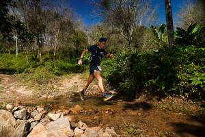 BIB: 
                            <button type="button" onclick="openModal(21797485)" class="btn btn-primary btn-sm float-right btn-popup" data-toggle="modal" data-target=".modal-high-quality">
                        <i class="fas fa-shopping-cart"></i> Add to Cart
                    </button>
                                            <button type="button" onclick="isThisMe(21797485, true)" class="btn btn-success btn-sm float-right btn-popup btn-isme hidden" data-toggle="tooltip" data-placement="bottom" title="นี่คือรูปของคุณใช่ไหม คลิกที่นี่เพื่อเอาเข้าอัลบั้ม">
                        <i class="fas fa-plus"></i> Add to album
                    </button>
                    <button type="button" onclick="isThisMe(21797485, false)" class="btn btn-warning btn-sm float-right btn-popup btn-isnotme hidden">
                        <i class="fas fa-ban"></i> Remove from album
                    </button>