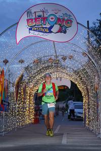 BIB: 5524
                            <button type="button" onclick="openModal(21781170)" class="btn btn-primary btn-sm float-right btn-popup" data-toggle="modal" data-target=".modal-high-quality">
                        <i class="fas fa-shopping-cart"></i> Add to Cart
                    </button>
                                            <button type="button" onclick="isThisMe(21781170, true)" class="btn btn-success btn-sm float-right btn-popup btn-isme hidden" data-toggle="tooltip" data-placement="bottom" title="นี่คือรูปของคุณใช่ไหม คลิกที่นี่เพื่อเอาเข้าอัลบั้ม">
                        <i class="fas fa-plus"></i> Add to album
                    </button>
                    <button type="button" onclick="isThisMe(21781170, false)" class="btn btn-warning btn-sm float-right btn-popup btn-isnotme hidden">
                        <i class="fas fa-ban"></i> Remove from album
                    </button>