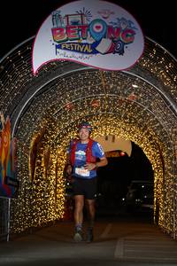 BIB: 200
                            <button type="button" onclick="openModal(21780129)" class="btn btn-primary btn-sm float-right btn-popup" data-toggle="modal" data-target=".modal-high-quality">
                        <i class="fas fa-shopping-cart"></i> Add to Cart
                    </button>
                                            <button type="button" onclick="isThisMe(21780129, true)" class="btn btn-success btn-sm float-right btn-popup btn-isme hidden" data-toggle="tooltip" data-placement="bottom" title="นี่คือรูปของคุณใช่ไหม คลิกที่นี่เพื่อเอาเข้าอัลบั้ม">
                        <i class="fas fa-plus"></i> Add to album
                    </button>
                    <button type="button" onclick="isThisMe(21780129, false)" class="btn btn-warning btn-sm float-right btn-popup btn-isnotme hidden">
                        <i class="fas fa-ban"></i> Remove from album
                    </button>