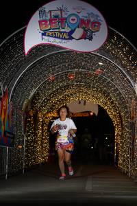 BIB: 30639
                            <button type="button" onclick="openModal(21779195)" class="btn btn-primary btn-sm float-right btn-popup" data-toggle="modal" data-target=".modal-high-quality">
                        <i class="fas fa-shopping-cart"></i> Add to Cart
                    </button>
                                            <button type="button" onclick="isThisMe(21779195, true)" class="btn btn-success btn-sm float-right btn-popup btn-isme hidden" data-toggle="tooltip" data-placement="bottom" title="นี่คือรูปของคุณใช่ไหม คลิกที่นี่เพื่อเอาเข้าอัลบั้ม">
                        <i class="fas fa-plus"></i> Add to album
                    </button>
                    <button type="button" onclick="isThisMe(21779195, false)" class="btn btn-warning btn-sm float-right btn-popup btn-isnotme hidden">
                        <i class="fas fa-ban"></i> Remove from album
                    </button>