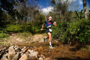 BIB: 
                            <button type="button" onclick="openModal(21798309)" class="btn btn-primary btn-sm float-right btn-popup" data-toggle="modal" data-target=".modal-high-quality">
                        <i class="fas fa-shopping-cart"></i> Add to Cart
                    </button>
                                            <button type="button" onclick="isThisMe(21798309, true)" class="btn btn-success btn-sm float-right btn-popup btn-isme hidden" data-toggle="tooltip" data-placement="bottom" title="นี่คือรูปของคุณใช่ไหม คลิกที่นี่เพื่อเอาเข้าอัลบั้ม">
                        <i class="fas fa-plus"></i> Add to album
                    </button>
                    <button type="button" onclick="isThisMe(21798309, false)" class="btn btn-warning btn-sm float-right btn-popup btn-isnotme hidden">
                        <i class="fas fa-ban"></i> Remove from album
                    </button>