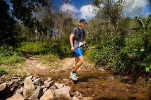 BIB: 
                            <button type="button" onclick="openModal(21798225)" class="btn btn-primary btn-sm float-right btn-popup" data-toggle="modal" data-target=".modal-high-quality">
                        <i class="fas fa-shopping-cart"></i> Add to Cart
                    </button>
                                            <button type="button" onclick="isThisMe(21798225, true)" class="btn btn-success btn-sm float-right btn-popup btn-isme hidden" data-toggle="tooltip" data-placement="bottom" title="นี่คือรูปของคุณใช่ไหม คลิกที่นี่เพื่อเอาเข้าอัลบั้ม">
                        <i class="fas fa-plus"></i> Add to album
                    </button>
                    <button type="button" onclick="isThisMe(21798225, false)" class="btn btn-warning btn-sm float-right btn-popup btn-isnotme hidden">
                        <i class="fas fa-ban"></i> Remove from album
                    </button>