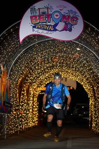 BIB: 5129
                            <button type="button" onclick="openModal(21779874)" class="btn btn-primary btn-sm float-right btn-popup" data-toggle="modal" data-target=".modal-high-quality">
                        <i class="fas fa-shopping-cart"></i> Add to Cart
                    </button>
                                            <button type="button" onclick="isThisMe(21779874, true)" class="btn btn-success btn-sm float-right btn-popup btn-isme hidden" data-toggle="tooltip" data-placement="bottom" title="นี่คือรูปของคุณใช่ไหม คลิกที่นี่เพื่อเอาเข้าอัลบั้ม">
                        <i class="fas fa-plus"></i> Add to album
                    </button>
                    <button type="button" onclick="isThisMe(21779874, false)" class="btn btn-warning btn-sm float-right btn-popup btn-isnotme hidden">
                        <i class="fas fa-ban"></i> Remove from album
                    </button>