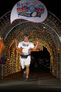 BIB: 50604
                            <button type="button" onclick="openModal(21777995)" class="btn btn-primary btn-sm float-right btn-popup" data-toggle="modal" data-target=".modal-high-quality">
                        <i class="fas fa-shopping-cart"></i> Add to Cart
                    </button>
                                            <button type="button" onclick="isThisMe(21777995, true)" class="btn btn-success btn-sm float-right btn-popup btn-isme hidden" data-toggle="tooltip" data-placement="bottom" title="นี่คือรูปของคุณใช่ไหม คลิกที่นี่เพื่อเอาเข้าอัลบั้ม">
                        <i class="fas fa-plus"></i> Add to album
                    </button>
                    <button type="button" onclick="isThisMe(21777995, false)" class="btn btn-warning btn-sm float-right btn-popup btn-isnotme hidden">
                        <i class="fas fa-ban"></i> Remove from album
                    </button>