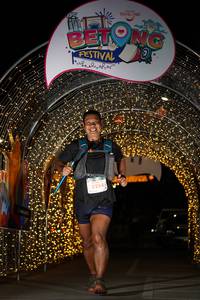 BIB: 5284
                            <button type="button" onclick="openModal(21779784)" class="btn btn-primary btn-sm float-right btn-popup" data-toggle="modal" data-target=".modal-high-quality">
                        <i class="fas fa-shopping-cart"></i> Add to Cart
                    </button>
                                            <button type="button" onclick="isThisMe(21779784, true)" class="btn btn-success btn-sm float-right btn-popup btn-isme hidden" data-toggle="tooltip" data-placement="bottom" title="นี่คือรูปของคุณใช่ไหม คลิกที่นี่เพื่อเอาเข้าอัลบั้ม">
                        <i class="fas fa-plus"></i> Add to album
                    </button>
                    <button type="button" onclick="isThisMe(21779784, false)" class="btn btn-warning btn-sm float-right btn-popup btn-isnotme hidden">
                        <i class="fas fa-ban"></i> Remove from album
                    </button>