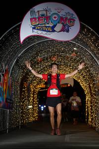 BIB: 5192
                            <button type="button" onclick="openModal(21778551)" class="btn btn-primary btn-sm float-right btn-popup" data-toggle="modal" data-target=".modal-high-quality">
                        <i class="fas fa-shopping-cart"></i> Add to Cart
                    </button>
                                            <button type="button" onclick="isThisMe(21778551, true)" class="btn btn-success btn-sm float-right btn-popup btn-isme hidden" data-toggle="tooltip" data-placement="bottom" title="นี่คือรูปของคุณใช่ไหม คลิกที่นี่เพื่อเอาเข้าอัลบั้ม">
                        <i class="fas fa-plus"></i> Add to album
                    </button>
                    <button type="button" onclick="isThisMe(21778551, false)" class="btn btn-warning btn-sm float-right btn-popup btn-isnotme hidden">
                        <i class="fas fa-ban"></i> Remove from album
                    </button>