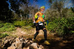 BIB: 
                            <button type="button" onclick="openModal(21797825)" class="btn btn-primary btn-sm float-right btn-popup" data-toggle="modal" data-target=".modal-high-quality">
                        <i class="fas fa-shopping-cart"></i> Add to Cart
                    </button>
                                            <button type="button" onclick="isThisMe(21797825, true)" class="btn btn-success btn-sm float-right btn-popup btn-isme hidden" data-toggle="tooltip" data-placement="bottom" title="นี่คือรูปของคุณใช่ไหม คลิกที่นี่เพื่อเอาเข้าอัลบั้ม">
                        <i class="fas fa-plus"></i> Add to album
                    </button>
                    <button type="button" onclick="isThisMe(21797825, false)" class="btn btn-warning btn-sm float-right btn-popup btn-isnotme hidden">
                        <i class="fas fa-ban"></i> Remove from album
                    </button>