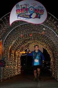 BIB: 
                            <button type="button" onclick="openModal(21779899)" class="btn btn-primary btn-sm float-right btn-popup" data-toggle="modal" data-target=".modal-high-quality">
                        <i class="fas fa-shopping-cart"></i> Add to Cart
                    </button>
                                            <button type="button" onclick="isThisMe(21779899, true)" class="btn btn-success btn-sm float-right btn-popup btn-isme hidden" data-toggle="tooltip" data-placement="bottom" title="นี่คือรูปของคุณใช่ไหม คลิกที่นี่เพื่อเอาเข้าอัลบั้ม">
                        <i class="fas fa-plus"></i> Add to album
                    </button>
                    <button type="button" onclick="isThisMe(21779899, false)" class="btn btn-warning btn-sm float-right btn-popup btn-isnotme hidden">
                        <i class="fas fa-ban"></i> Remove from album
                    </button>