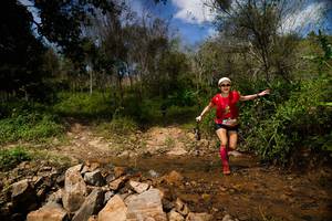 BIB: 
                            <button type="button" onclick="openModal(21798427)" class="btn btn-primary btn-sm float-right btn-popup" data-toggle="modal" data-target=".modal-high-quality">
                        <i class="fas fa-shopping-cart"></i> Add to Cart
                    </button>
                                            <button type="button" onclick="isThisMe(21798427, true)" class="btn btn-success btn-sm float-right btn-popup btn-isme hidden" data-toggle="tooltip" data-placement="bottom" title="นี่คือรูปของคุณใช่ไหม คลิกที่นี่เพื่อเอาเข้าอัลบั้ม">
                        <i class="fas fa-plus"></i> Add to album
                    </button>
                    <button type="button" onclick="isThisMe(21798427, false)" class="btn btn-warning btn-sm float-right btn-popup btn-isnotme hidden">
                        <i class="fas fa-ban"></i> Remove from album
                    </button>