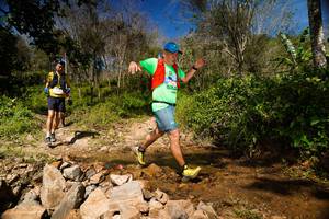 BIB: 
                            <button type="button" onclick="openModal(21797709)" class="btn btn-primary btn-sm float-right btn-popup" data-toggle="modal" data-target=".modal-high-quality">
                        <i class="fas fa-shopping-cart"></i> Add to Cart
                    </button>
                                            <button type="button" onclick="isThisMe(21797709, true)" class="btn btn-success btn-sm float-right btn-popup btn-isme hidden" data-toggle="tooltip" data-placement="bottom" title="นี่คือรูปของคุณใช่ไหม คลิกที่นี่เพื่อเอาเข้าอัลบั้ม">
                        <i class="fas fa-plus"></i> Add to album
                    </button>
                    <button type="button" onclick="isThisMe(21797709, false)" class="btn btn-warning btn-sm float-right btn-popup btn-isnotme hidden">
                        <i class="fas fa-ban"></i> Remove from album
                    </button>