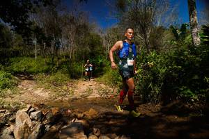 BIB: 519
                            <button type="button" onclick="openModal(21797913)" class="btn btn-primary btn-sm float-right btn-popup" data-toggle="modal" data-target=".modal-high-quality">
                        <i class="fas fa-shopping-cart"></i> Add to Cart
                    </button>
                                            <button type="button" onclick="isThisMe(21797913, true)" class="btn btn-success btn-sm float-right btn-popup btn-isme hidden" data-toggle="tooltip" data-placement="bottom" title="นี่คือรูปของคุณใช่ไหม คลิกที่นี่เพื่อเอาเข้าอัลบั้ม">
                        <i class="fas fa-plus"></i> Add to album
                    </button>
                    <button type="button" onclick="isThisMe(21797913, false)" class="btn btn-warning btn-sm float-right btn-popup btn-isnotme hidden">
                        <i class="fas fa-ban"></i> Remove from album
                    </button>