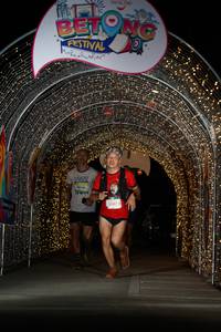 BIB: 30116, 5147
                            <button type="button" onclick="openModal(21777579)" class="btn btn-primary btn-sm float-right btn-popup" data-toggle="modal" data-target=".modal-high-quality">
                        <i class="fas fa-shopping-cart"></i> Add to Cart
                    </button>
                                            <button type="button" onclick="isThisMe(21777579, true)" class="btn btn-success btn-sm float-right btn-popup btn-isme hidden" data-toggle="tooltip" data-placement="bottom" title="นี่คือรูปของคุณใช่ไหม คลิกที่นี่เพื่อเอาเข้าอัลบั้ม">
                        <i class="fas fa-plus"></i> Add to album
                    </button>
                    <button type="button" onclick="isThisMe(21777579, false)" class="btn btn-warning btn-sm float-right btn-popup btn-isnotme hidden">
                        <i class="fas fa-ban"></i> Remove from album
                    </button>