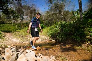 BIB: 
                            <button type="button" onclick="openModal(21797479)" class="btn btn-primary btn-sm float-right btn-popup" data-toggle="modal" data-target=".modal-high-quality">
                        <i class="fas fa-shopping-cart"></i> Add to Cart
                    </button>
                                            <button type="button" onclick="isThisMe(21797479, true)" class="btn btn-success btn-sm float-right btn-popup btn-isme hidden" data-toggle="tooltip" data-placement="bottom" title="นี่คือรูปของคุณใช่ไหม คลิกที่นี่เพื่อเอาเข้าอัลบั้ม">
                        <i class="fas fa-plus"></i> Add to album
                    </button>
                    <button type="button" onclick="isThisMe(21797479, false)" class="btn btn-warning btn-sm float-right btn-popup btn-isnotme hidden">
                        <i class="fas fa-ban"></i> Remove from album
                    </button>